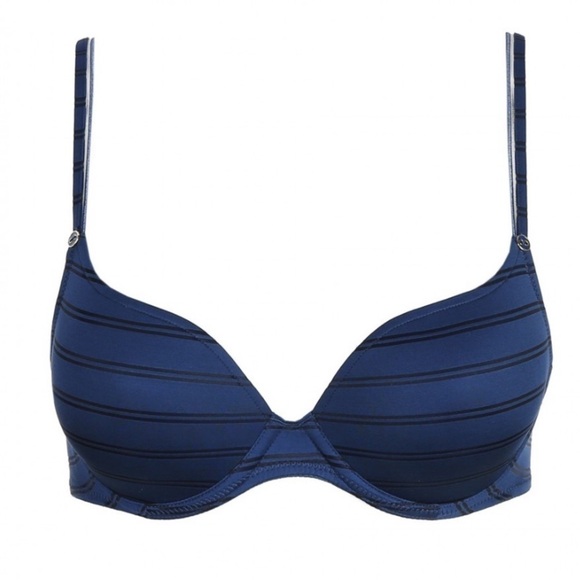 𝅺marie Jo Aventura 38D Bra - Picture 1 of 4